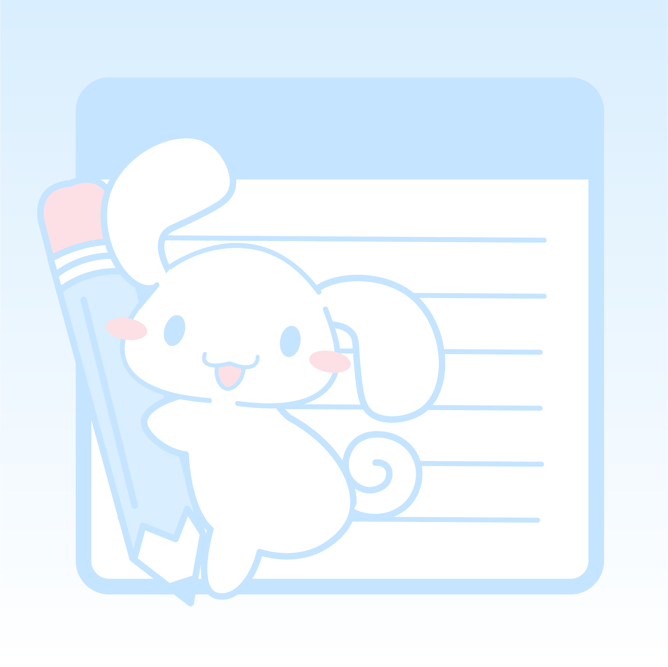 logo sweet chores